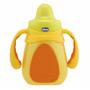 Kliknite za detalje - Chicco �olja Drinky �uta 6m+  020150