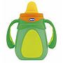 Kliknite za detalje - Chicco �olja Drinky zelena 6m+  020150