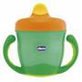 Kliknite za detalje - Chicco �olja Rolly 12m+ 020160