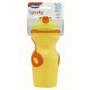 Kliknite za detalje - Chicco �olja Sporty �uta 18m+  020170