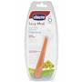 Kliknite za detalje - Chicco ka�ika Mamma Soft 6857601