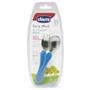 Kliknite za detalje - Chicco Ka�ika i vilju�ka Easy Meal 685763
