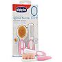 Chicco  �e�alj + prirodna �etka