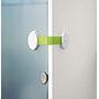 Kliknite za detalje - Chicco �titnik MultiLock 00588