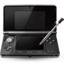 Kliknite za detalje - Nintendo 3DS - Cosmo Black