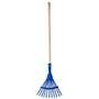 Bosch ve� ma�ina