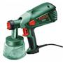 Kliknite za detalje - Pi�tolj za farbanje Bosch PFS55