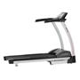 Kliknite za detalje - Kettler Pacer traka za tr�anje K7880-300