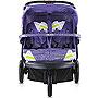 Kliknite za detalje - Chipolino Kolica Duo purple