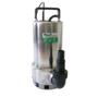 Kliknite za detalje - Potapaju�a pumpa za �istu i prljavu vodu INOX WSWP1100