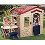 Kliknite za detalje - Little Tikes Ku�ica Picnic LT170621