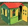 Kliknite za detalje - Little Tikes Ku�ica Evergreen LT440S