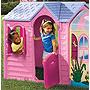 Kliknite za detalje - Little Tikes Ku�ica Princess LT470U
