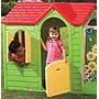 Little Tikes Ku�ica Lemon