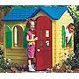 Kliknite za detalje - Little Tikes Ku�ica Primary LT4797
