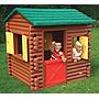 Kliknite za detalje - Little Tikes Ku�ica Cottage LT4869