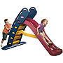 Little Tikes Tobogan Giant