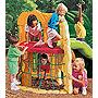 Kliknite za detalje - Little Tikes Igraonica Jungle LT440D