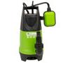 Kliknite za detalje - Potapaju�a pumpa za �istu i prljavu vodu 900W WSWP900 78090010