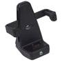 Sony Ericsson nosa�