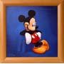 Kliknite za detalje - WaltDisney - Miki maus - 1028 - 33/33