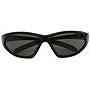 Chicco nao�are za sunce