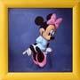 Kliknite za detalje -  WaltDisney - Mini Maus - 1029 - 33/33