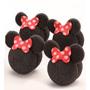 Kliknite za detalje - Magic sun�erasti vikleri Fashion Sponge Curlers VKM001