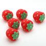Kliknite za detalje - Magic sun�erasti vikleri Strawberry Sponge Curlers VKST001