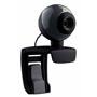 Kliknite za detalje - Logitech web kamera C160