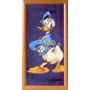 Kliknite za detalje - Paja Patak - 1014 - 33/70 E-3 Walt Disney