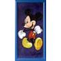 Kliknite za detalje - Miki - 1015 - 33/70 E-3 Walt Disney