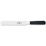 Kliknite za detalje - ICEL Profesionalna duga spatula 541.6001.30cm