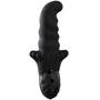 Kliknite za detalje - Fun Factory Stubby vibrator