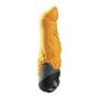 Kliknite za detalje - Fun Factory Dinky Digger vibrator 