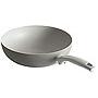 Metalac Duboki tiganj EcoTava 28cm