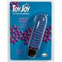 Kliknite za detalje - Bebob Baby bodlji�asti vibrator
