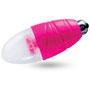 Kliknite za detalje - SV-TIBP Vibrator