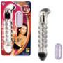 Kliknite za detalje - See The G vibrator