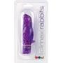 Kliknite za detalje - Climax rabbits vibrator