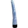 Kliknite za detalje - Pearl Shine tanki dugacki vibrator