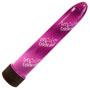 Celebrate vibrator