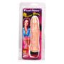 Kliknite za detalje - Pearl Shine-vibrator 