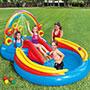 Intex Vodeno Igrali�tance