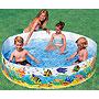 Kliknite za detalje - Intex De�iji Bazen Color Reef 183 x 38 cm
