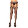 Kliknite za detalje - Sexy mre�aste �arape
