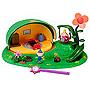 Ben&Holly Little Kingdom - Gastonova pe�ina