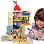 Ben&Holly Little Kingdom -  Vilinski Dvorac