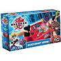 Kliknite za detalje - Bakugan Quickshot Dru�tvena Igra