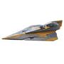 Kliknite za detalje - Revell maketa SnapTite� Star Wars� Anakins Jedi Starfighter�